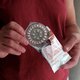 Image for article titled 5 Things We Didn't Know About Contraceptive History